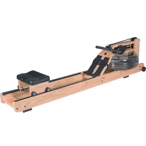 WATERROWER Oxbridge