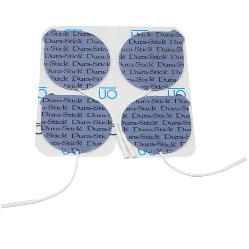 CEFAR Electrodes Rondes 32mm