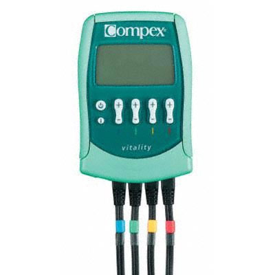 COMPEX Vitality