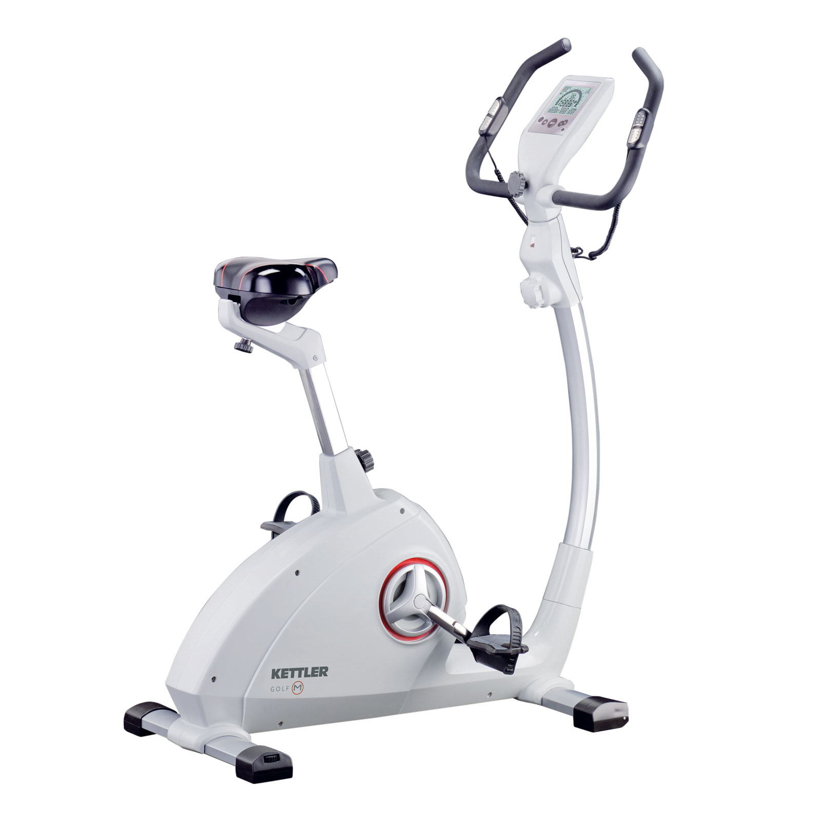 KETTLER Golf M