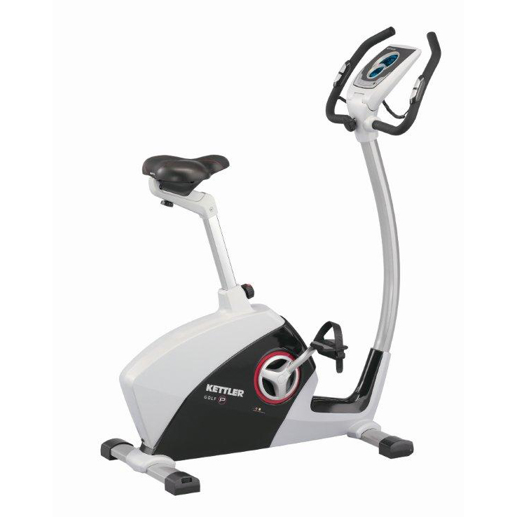 KETTLER Golf P