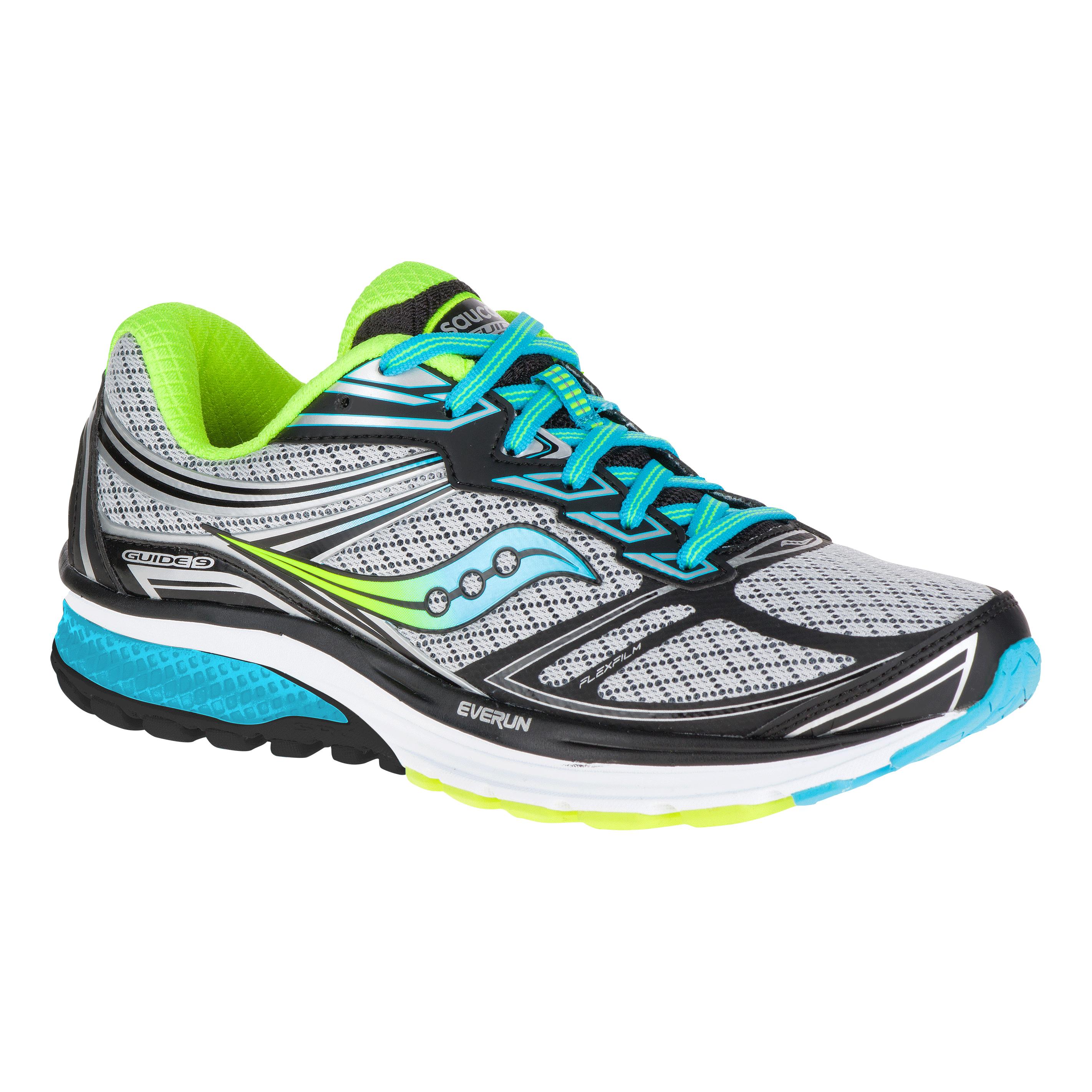 chaussure avec voute plantaire pour femmes