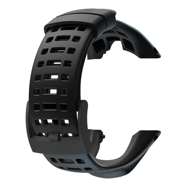 suunto ambit3 bracelet