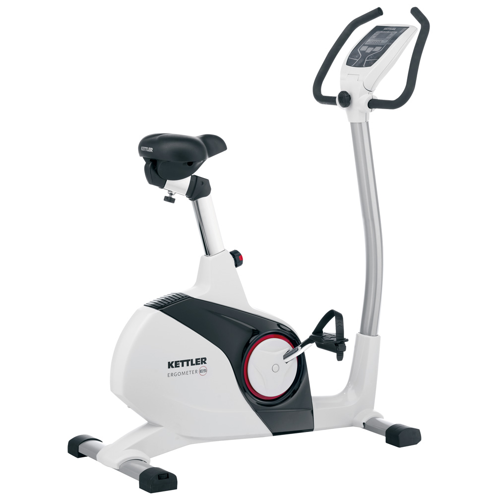 KETTLER E5