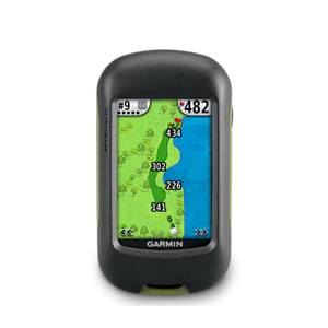 GARMIN GPS Golf Approach G3