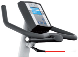 Selle Selle cycle 4000