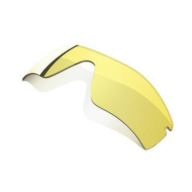 OAKLEY Radar Verres de Remplacement