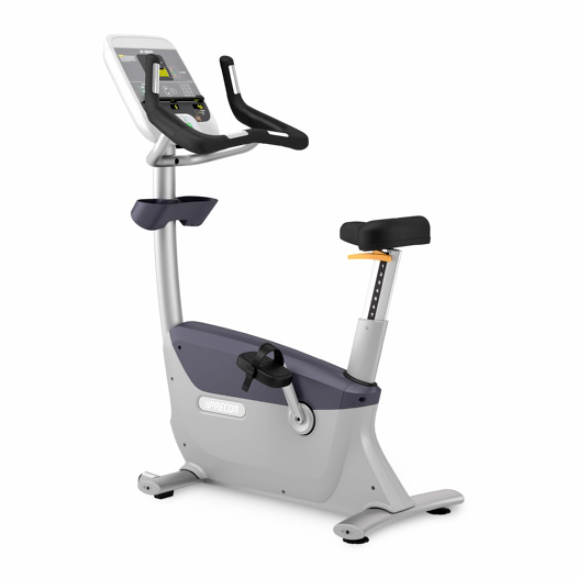 PRECOR UBK 815