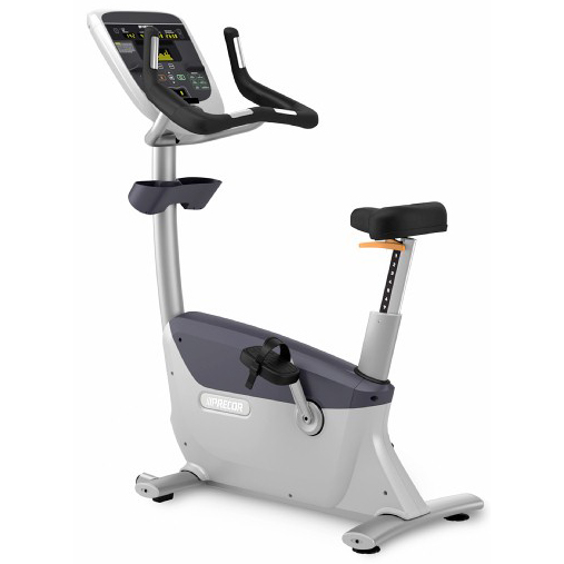 PRECOR UBK 835
