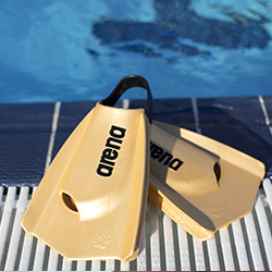 Arena Powerfin Pro II