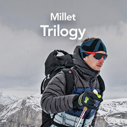 Millet Trilogy