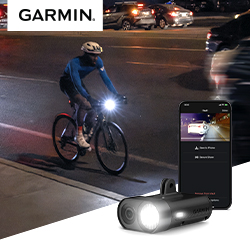 Garmin VARIA™ VUE 