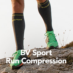 Bv sport Run Compression
