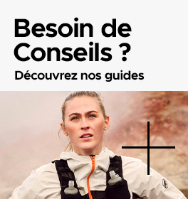 Conseils