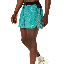 Bas running