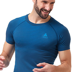 Base-layers