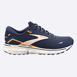 Brooks Running Ghost 15