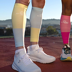Chaussettes & Sous-vêtements