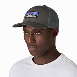 Casquettes