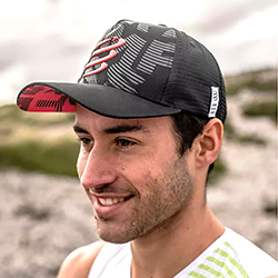Casquettes 