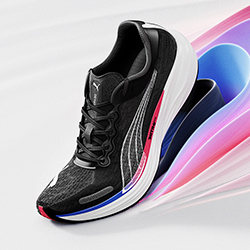 Puma Deviate Nitro 2