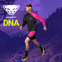 Dynafit DNA