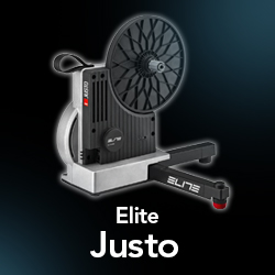 Elite Justo
