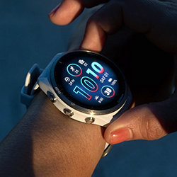 Garmin 965