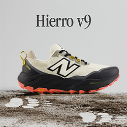 Hierro v9
