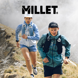 Millet