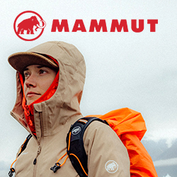 Mammut