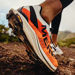 Merrell MTL Skyfire 2