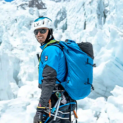 Alpinisme & Escalade