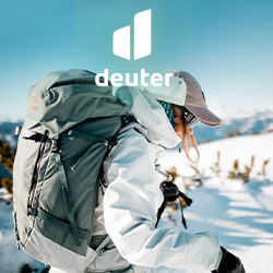 Deuter