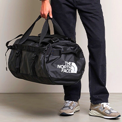 Bagages à main trekking & voyage
