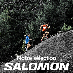 Shop Salomon