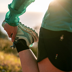 Scarpa Spin Planet