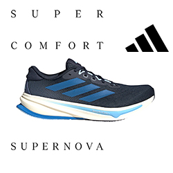 SUPERNOVA RISE 2