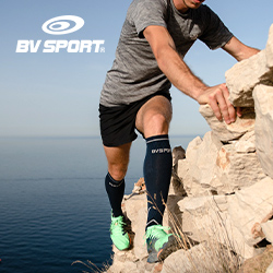 Bv sport Run Compression