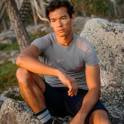 Base layers