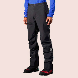 Pantalons, surpantalons, collants