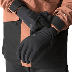 Accessoires