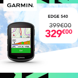 Edge 540