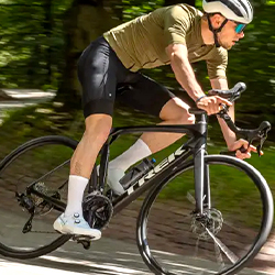 Tous les vélos
