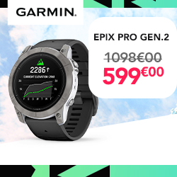 Epix Pro Gen.2