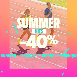 Summer Hits