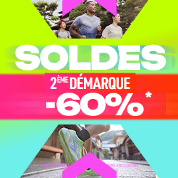 SOLDES