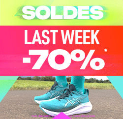 SOLDES
