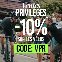 CODE: VPR