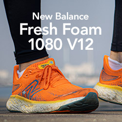 New Balance 1080 V12